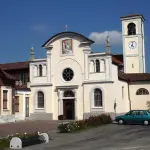 Vercelli: Caresanablot, sindaco vieta l'installazione del 5G