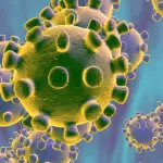 Coronavirus: luglio si apre senza nuovi casi a Vercelli