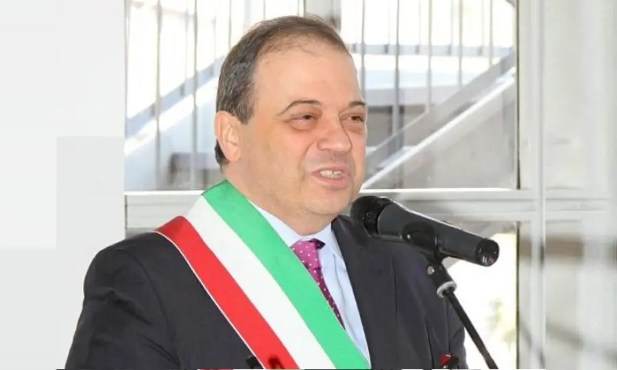 "Bentornata Vercelli": l'evento dedicato agli eroi della pandemia