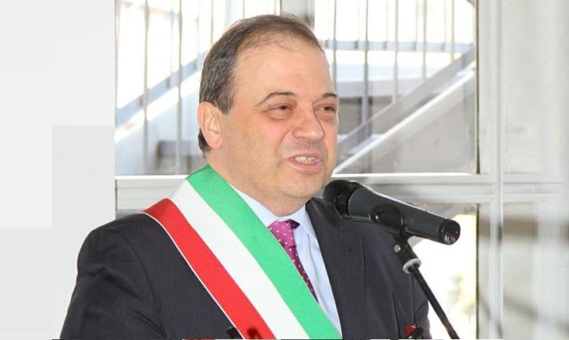 "Bentornata Vercelli": l'evento dedicato agli eroi della pandemia