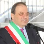 "Bentornata Vercelli": l'evento dedicato agli eroi della pandemia