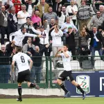 Pro Vercelli, in dirittura d'arrivo il cambio della guardia: si ripartirà dalla Lega Pro