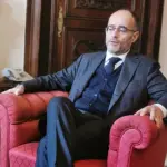 Vercelli, presentato un esposto contro la movida violetnta: raccolte oltre 300 firme