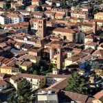 Stazione Idrometrica di Santhià: stanziati 150mila euro per valorizzazione turistica