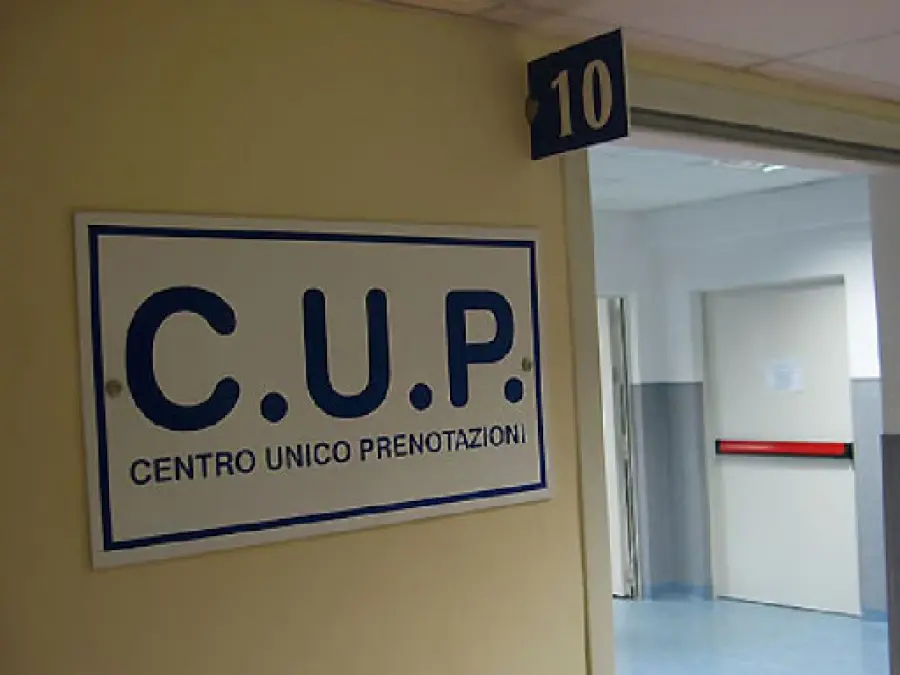 Vercelli, disservizi Cup: la denuncia di Alessandro Stecco