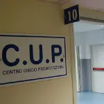 Vercelli, disservizi Cup: la denuncia di Alessandro Stecco