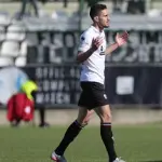 Pro Vercelli: è ufficiale il trasferimento di Paulo Azzi al Seregno