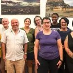 Arcigay Vercelli: rinnovato il consiglio direttivo, chi sono i nuovi membri?